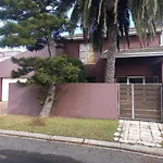 Phat Joe\'S B&B