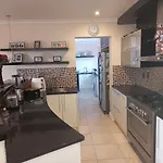 Phat Joe\'S B&B