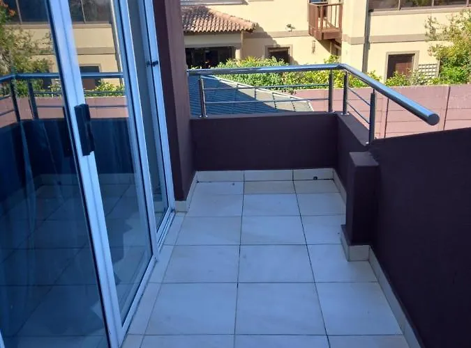 Phat Joe\'S B&B