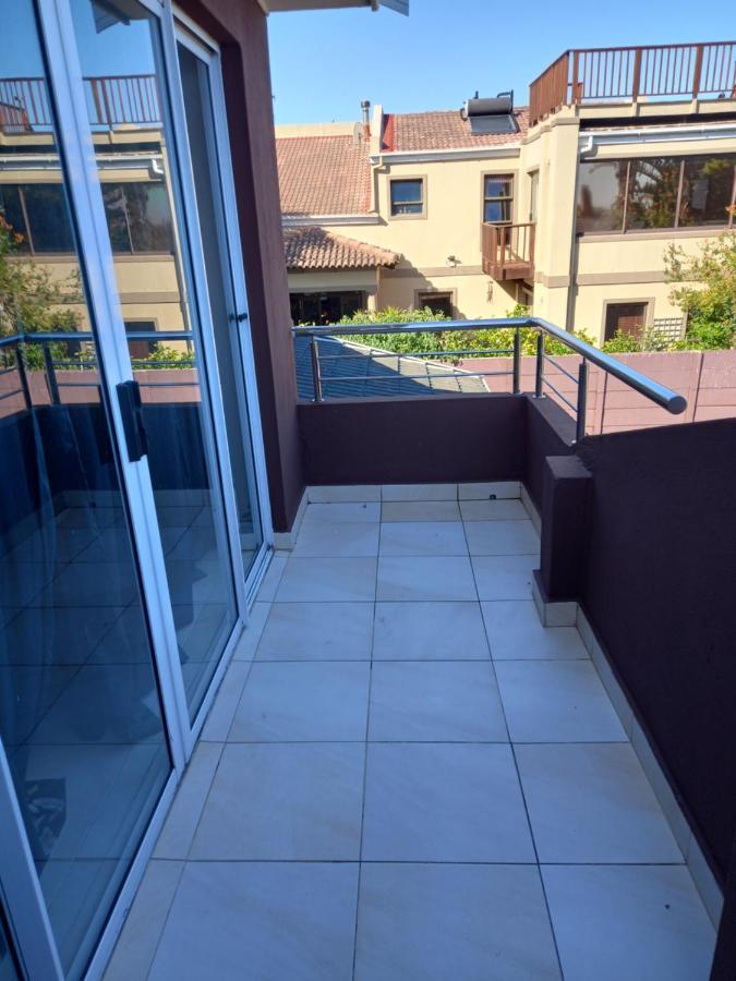 Privatunterkunft Phat Joe's Kapstadt